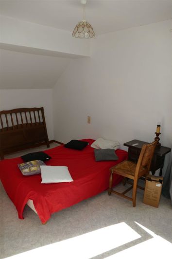 Image No.16-Maison de 6 chambres à vendre à Gramat