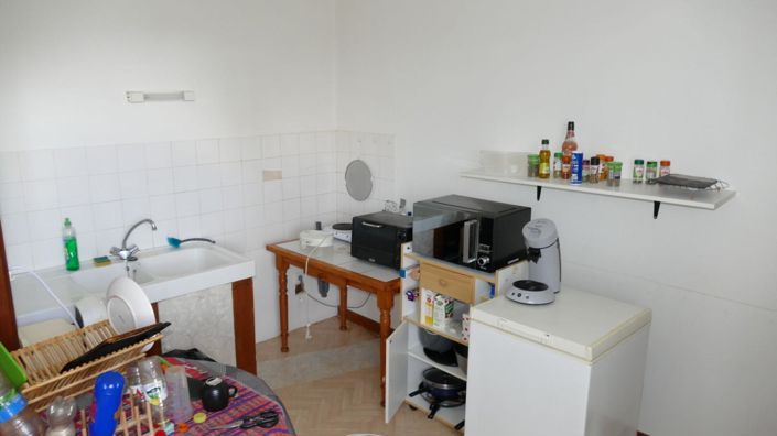 Image No.16-6 Bed House for sale