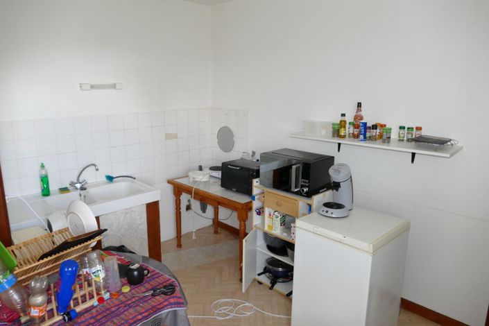 Image No.17-Maison de 6 chambres à vendre à Gramat