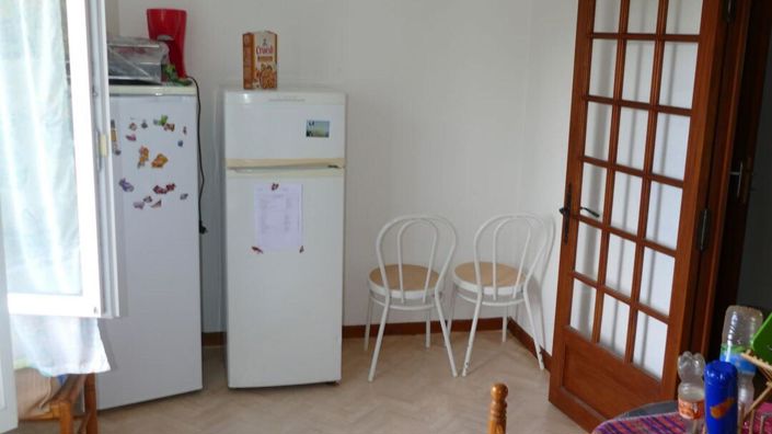 Image No.17-6 Bed House for sale