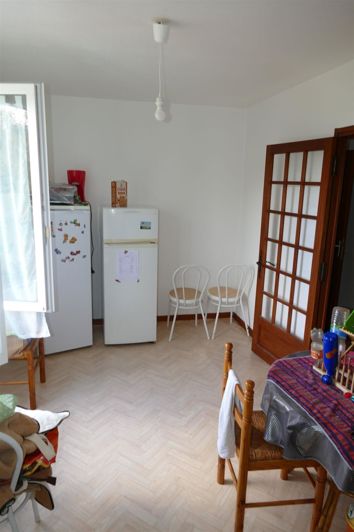 Image No.18-Maison de 6 chambres à vendre à Gramat