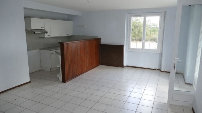 Image No.19-6 Bed House for sale