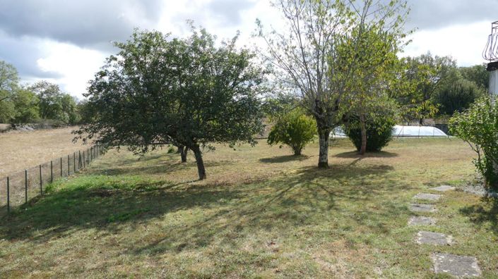 Image No.2-6 Bed House for sale