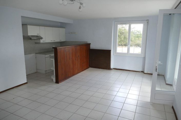 Image No.20-Maison de 6 chambres à vendre à Gramat