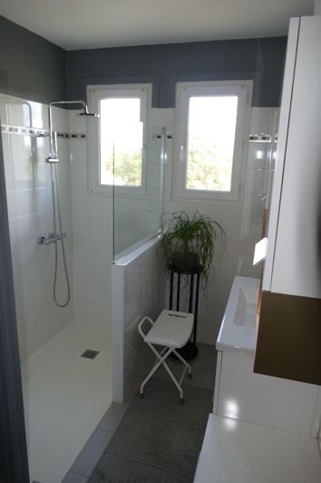 Image No.7-Maison de 6 chambres à vendre à Gramat