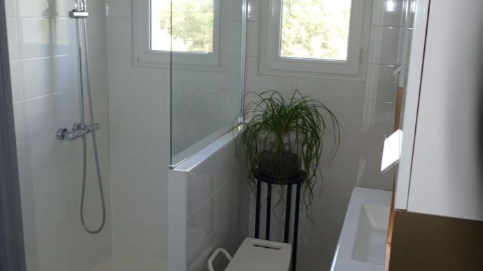 Image No.7-6 Bed House for sale