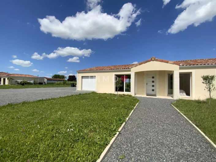 Image No.4-3 Bed House for sale