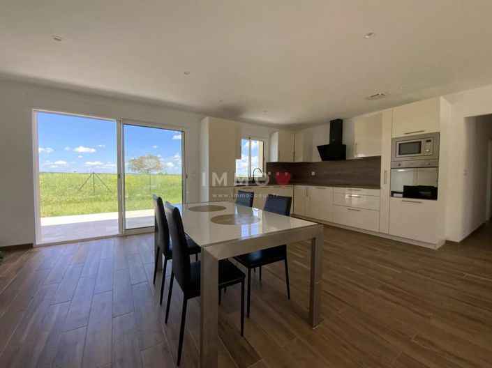 Image No.5-Maison de 3 chambres à vendre à Gimeux