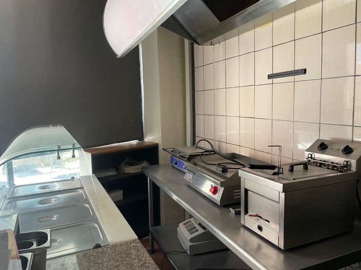 Image No.2-Maison à vendre à Aubenas