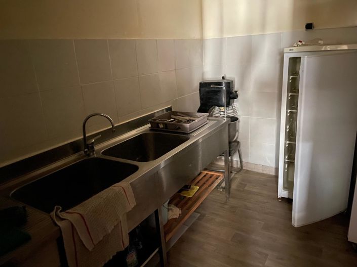 Image No.3-Maison à vendre à Aubenas