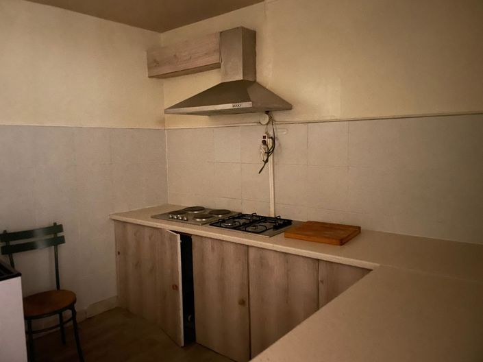 Image No.4-Maison à vendre à Aubenas