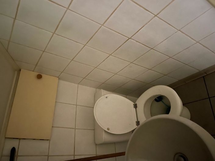 Image No.5-Maison à vendre à Aubenas