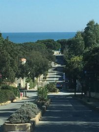1 - Ramatuelle, Apartment