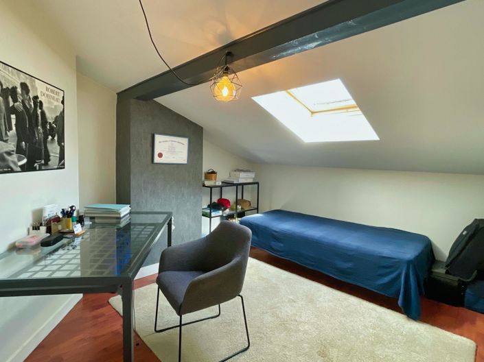 Image No.12-3 Bed House for sale