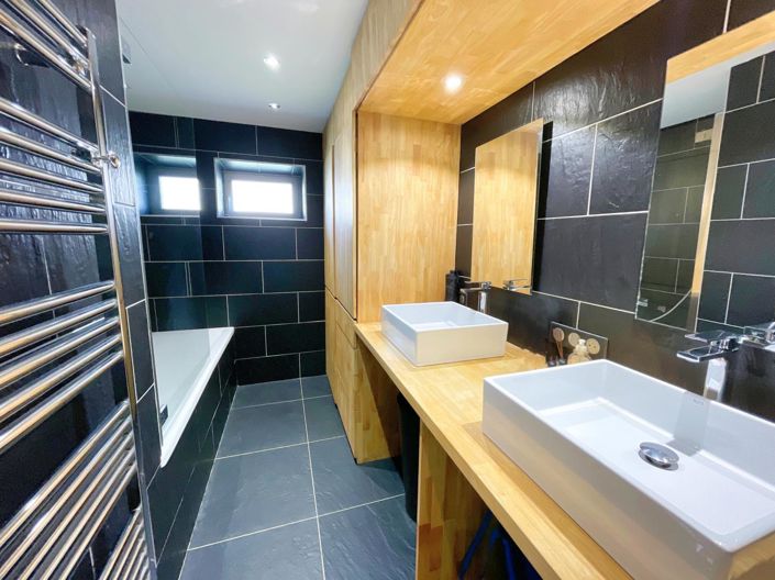 Image No.13-3 Bed House for sale