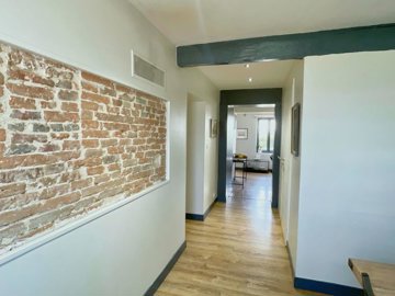 aesbl6xuar815mur2