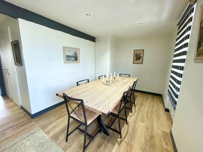 Image No.4-3 Bed House for sale