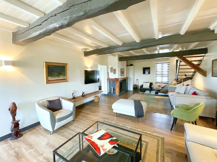 Image No.5-3 Bed House for sale