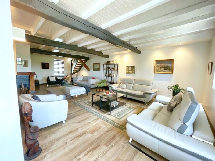 Image No.6-3 Bed House for sale