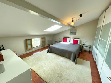 aesbl6xuar815mur9