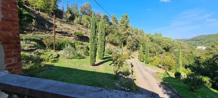 Image No.10-2 Bed House for sale