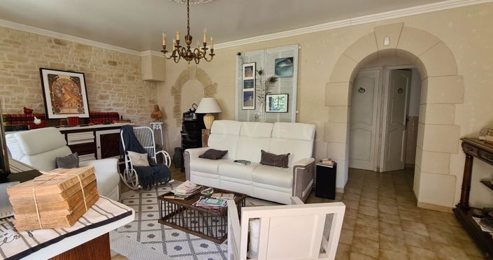 Image No.3-2 Bed House for sale