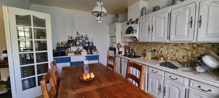 Image No.4-2 Bed House for sale