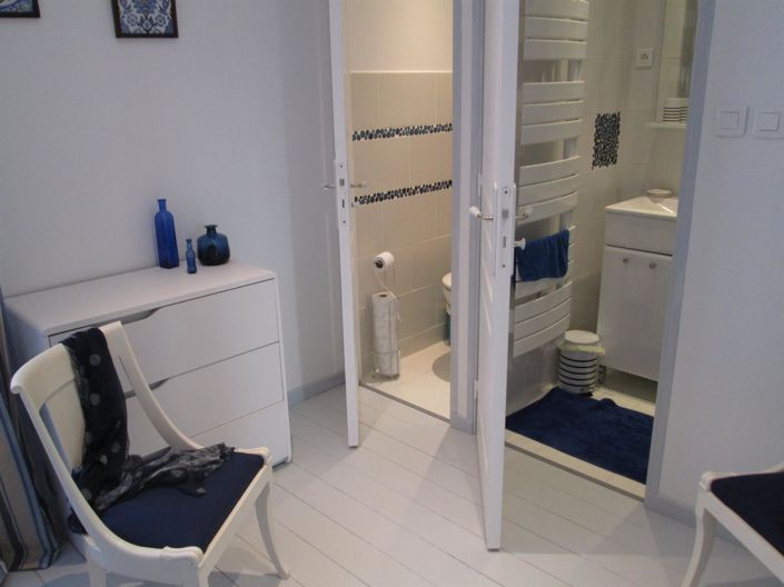 Image No.3-4 Bed House for sale