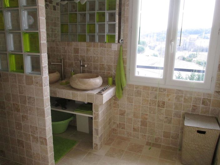 Image No.5-4 Bed House for sale