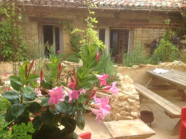 Image No.10-5 Bed House for sale