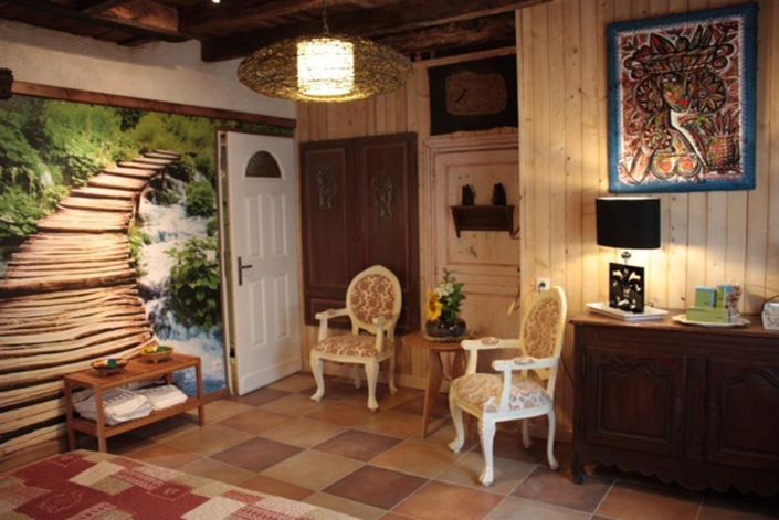 Image No.4-5 Bed House for sale