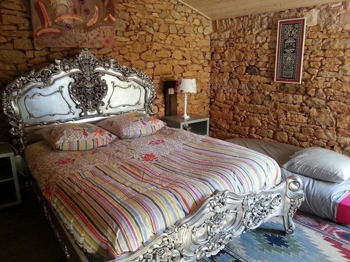 Image No.7-5 Bed House for sale