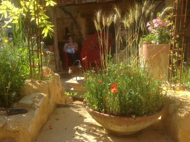 Image No.9-5 Bed House for sale