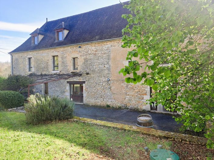 Image No.1-5 Bed House for sale