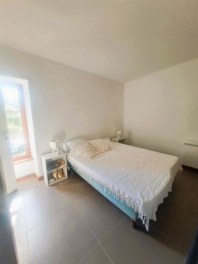 Image No.10-Maison de 5 chambres à vendre à Salviac