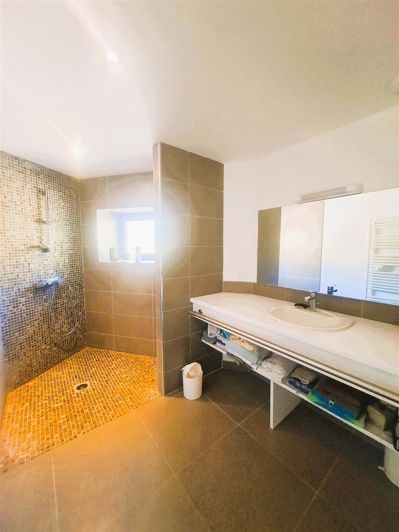 Image No.11-Maison de 5 chambres à vendre à Salviac