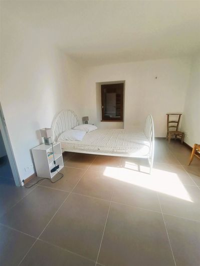 Image No.12-Maison de 5 chambres à vendre à Salviac