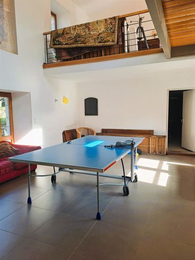 Image No.5-Maison de 5 chambres à vendre à Salviac