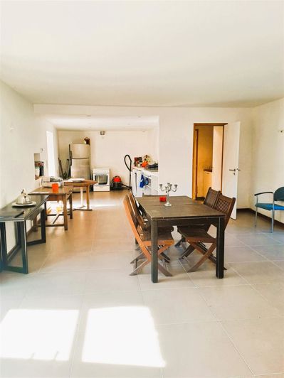 Image No.6-Maison de 5 chambres à vendre à Salviac