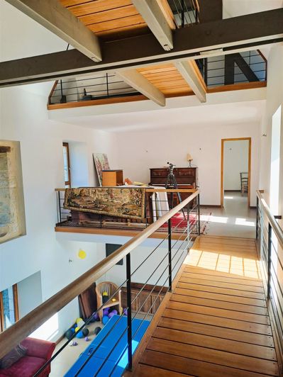 Image No.7-Maison de 5 chambres à vendre à Salviac