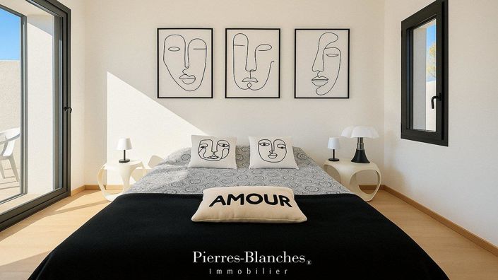 Image No.7-4 Bed House for sale