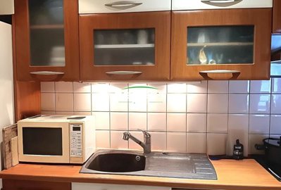 azcdkmmqh3c9ni553
