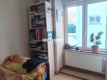 azcdkmmqh3c9ni554