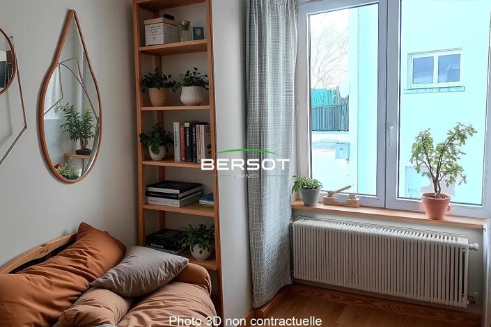 Image No.5-2 Bed Apartment for sale