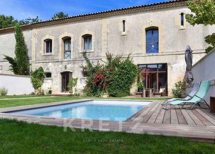 Image No.1-4 Bed House for sale