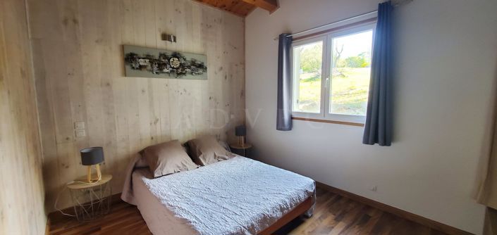 Image No.3-Propriété à vendre à Joyeuse