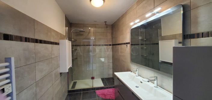 Image No.5-Propriété à vendre à Joyeuse