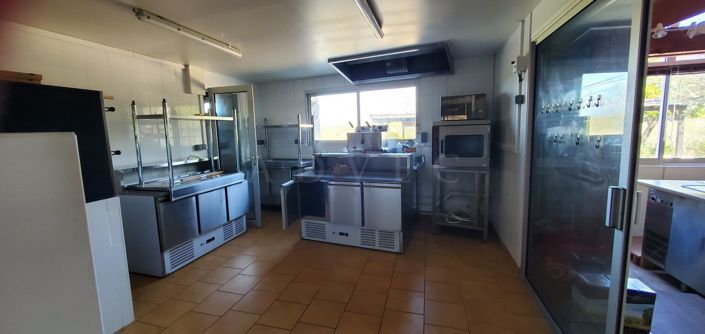 Image No.8-Propriété à vendre à Joyeuse