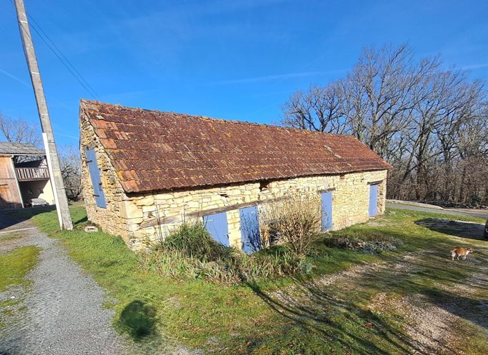 Image No.11-3 Bed House for sale