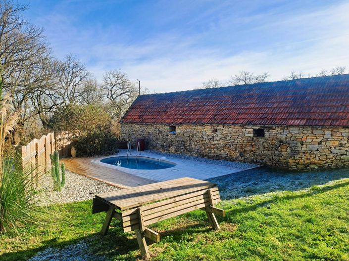 Image No.2-3 Bed House for sale